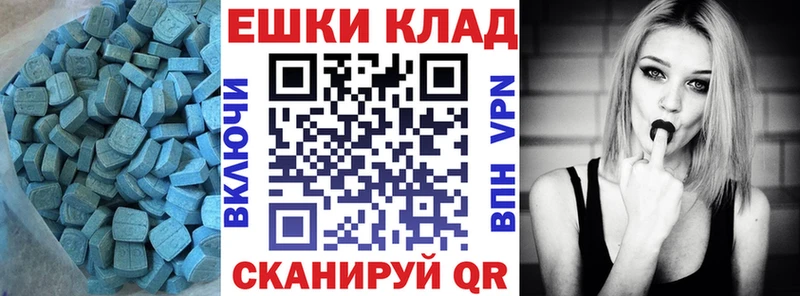 Купить закладки  Весьегонск  Ecstasy Punisher 