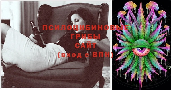 mdma Верхний Тагил