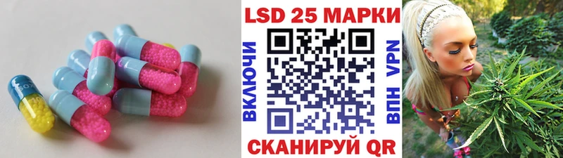 Купить закладки  Весьегонск  Лсд 25 экстази кислота 